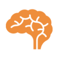 SummarizerDS - A simple yet functional Text Summarizer